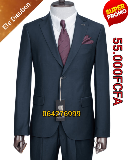 Costume