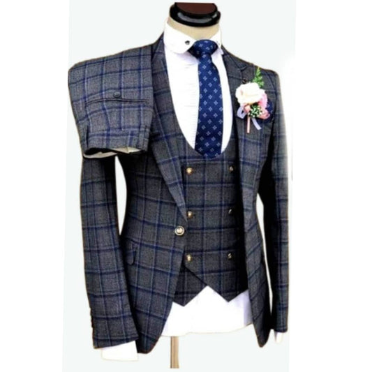 Costume