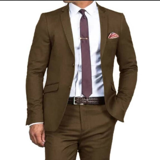 Costume