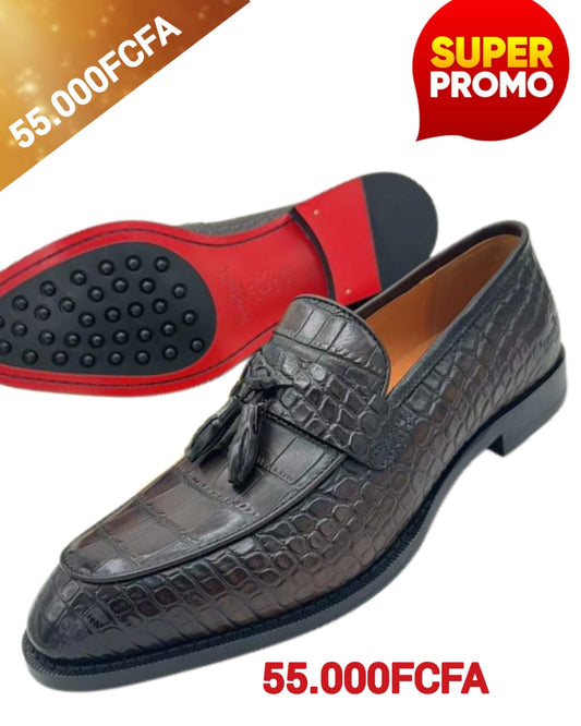 Chaussure
