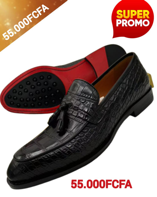 Chaussure