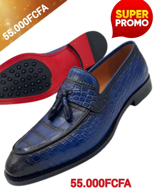 Chaussure