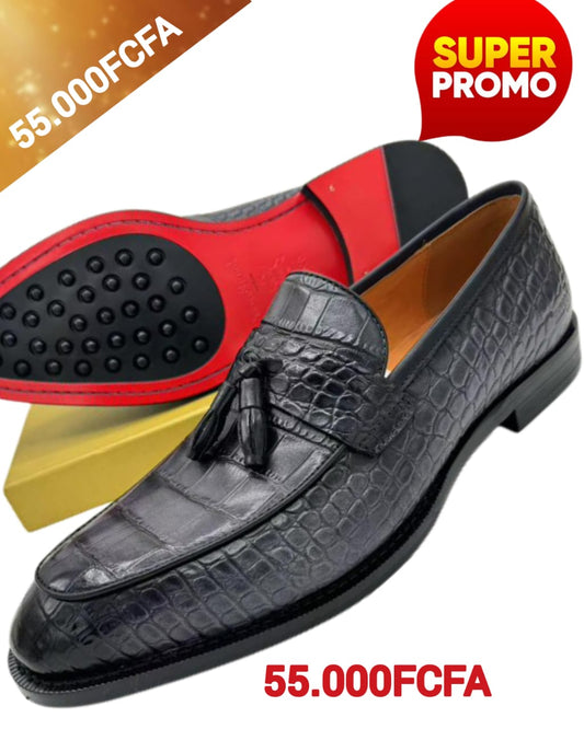 Chaussure