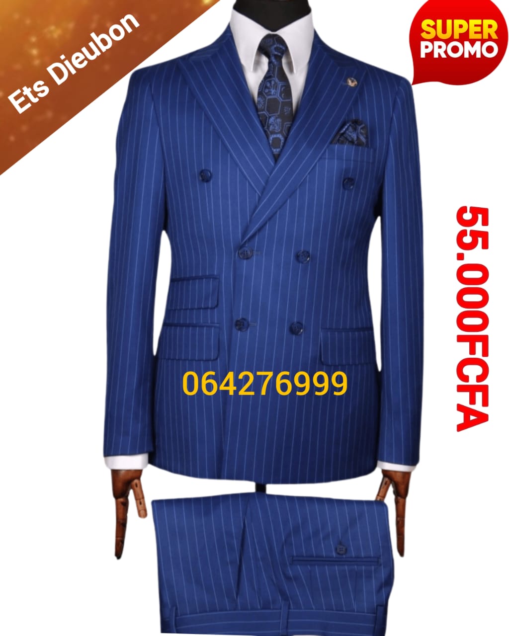 Costume