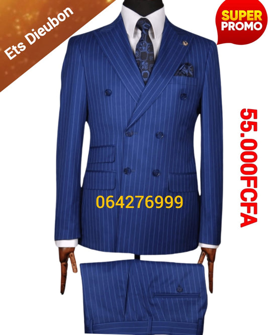 Costume