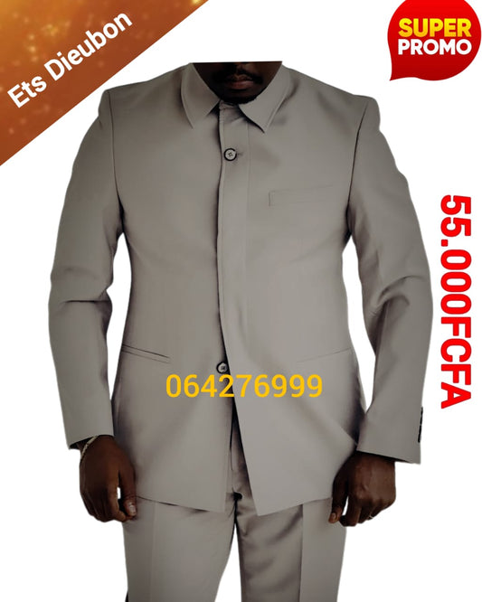 Costume